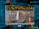 Image for Europa acasa