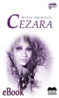 Image for Cezara. Edicion bilingue espanol-rumano
