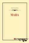 Image for Mara (Romanian edition)