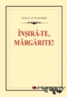 Image for Insira-te, margarite (Romanian edition)