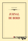 Image for Jurnal de bord (Romanian edition)