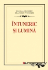 Image for Intuneric si lumina (Romanian edition)