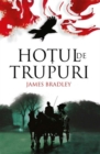 Image for Hotul de trupuri (Romanian edition)