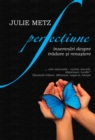 Image for Perfectiune (Romanian edition)