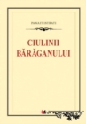 Image for Ciulinii Baraganului (Romanian edition)