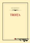 Image for Troita (Romanian edition)
