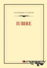 Image for Iubire (Romanian edition)