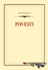 Image for Povesti (Romanian edition)