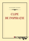 Image for Clipe de inspiratie