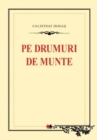 Image for Pe drumuri de munte (Romanian edition)