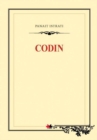 Image for Codin (Romanian edition)