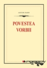 Image for Povestea vorbii.