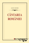 Image for Cantarea Romaniei