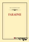 Image for Faraonii (Romanian edition)