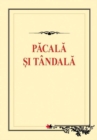 Image for Pacala si Tandala