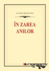 Image for In zarea anilor (Romanian edition)