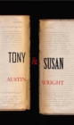 Image for Tony si Susan (Romanian edition)