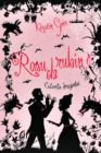Image for Rosu de rubin (Romanian edition)