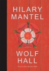 Image for Wolf Hall (Romanian edition)