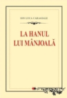 Image for La hanul lui Manjoala