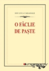 Image for O faclie de Paste (Romanian edition)