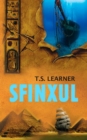 Image for Sfinxul (Romanian edition)