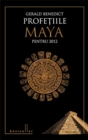 Image for Profetiile Maya (Romanian edition)