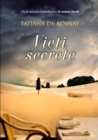 Image for Vieti secrete (Romanian edition)