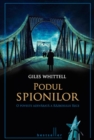 Image for Podul spionilor (Romanian edition)