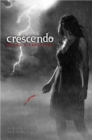 Image for Crescendo (Romanian edition)