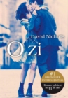 Image for O zi (Romanian edition)