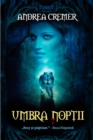 Image for Umbra noptii (Romanian edition)