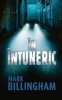 Image for In intuneric (Romanian edition)