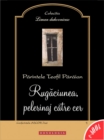 Image for Rugaciunea, pelerinaj catre cer (Romanian edition)