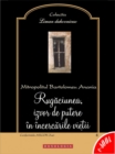 Image for Rugaciunea, izvor de putere in incercarile vietii (Romanian edition)