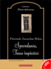 Image for Spovedania, Taina impacarii (Romanian edition)