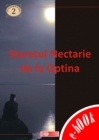 Image for Staretul Nectarie de la Optina (Romanian edition)