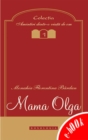 Image for Mama Olga (Romanian edition)