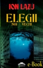 Image for Elegii noi / vechi