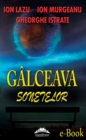 Image for Galceava sonetelor (Romanian edition)