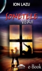 Image for Sonetele verii