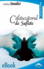Image for Calauzitorul de suflete (Romanian edition)