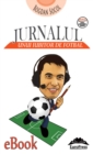 Image for Jurnalul unui iubitor de fotbal