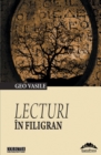 Image for Lecturi in filigran