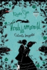 Image for Verde de smarald (Romanian edition)