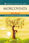 Image for Morcoveata (Romanian edition)