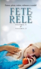 Image for Fete rele (Romanian edition)