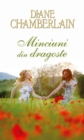 Image for Minciuni din dragoste (Romanian edition)