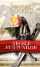 Image for Regele furtunilor (Romanian edition)