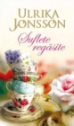 Image for Suflete regasite (Romanian edition)